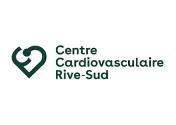 Longueuil cardiologist Dr. Lavoie Jean-Pierre - CENTRE CARDIOVASCULAIRE RIVE-SUD image 1