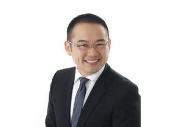 3 Best Dentists in Sault Ste. Marie, ON - Expert Recommendations