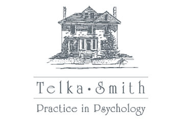 Peterborough psychologist Dr. Lee C. Smith, C. Psych - TELKA . SMITH