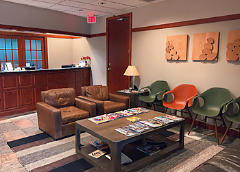 North Vancouver orthodontist Dr. Lenore Louie - WESTVIEW ORTHODONTICS