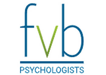 Brampton psychologist Dr. Leslie Balmer, Ph.D, C. Psych - FVB PSYCHOLOGISTS
