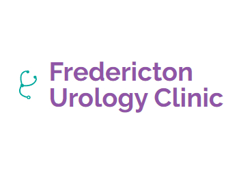 Fredericton urologist Dr. Liam Hickey - FREDERICTON UROLOGY CLINIC