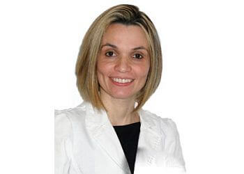 Dr. Liana Cardieri, DDS - Dr. Liana Cardieri Family and Cosmetic Dentistry