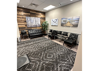 Windsor ent doctor Dr. Linda Tietze - WINDSOR ENT