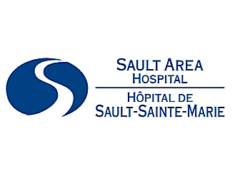 Sault Ste Marie psychiatrist Dr. Lino Pistor - SAULT AREA HOSPITAL