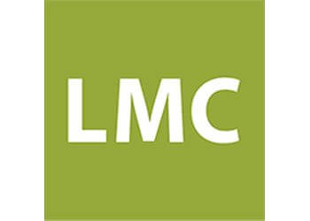 London endocrinologist Dr. Lisa-Ann Fraser - LMC LONDON