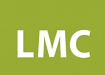 Dr. Lisa-Ann Fraser - London, ON Endocrinologists - Clinic Logo