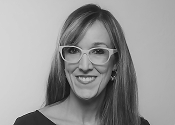 Dr. Lisa-Ann Fraser - LMC LONDON Dr. Lisa-Ann Fraser - London, ON Endocrinologists - Doctor Portrait Image