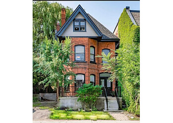 Hamilton psychologist Dr. Lisa Bourque, C.Psych - DR. LISA BOURQUE & ASSOCIATES