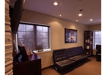 Sudbury Dentistes Cosmétiques Dr. Lisa Paige - PAIGE DENTISTRY