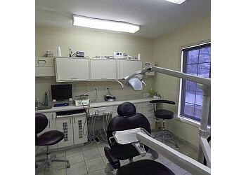 Sudbury Dentistes Cosmétiques Dr. Lisa Paige - PAIGE DENTISTRY