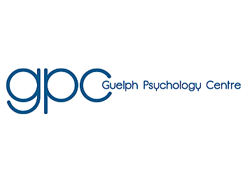 Guelph psychologist Dr. Lisa Sicoli, C. Psych - GUELPH PSYCHOLOGY CENTRE
