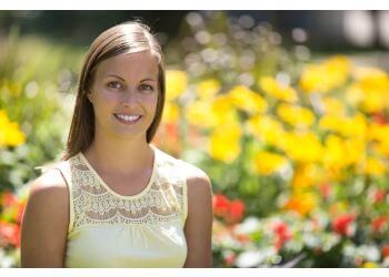 Whitby naturopathy clinic Dr. Lisa Smith, ND