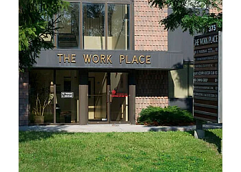 Ajax psychologist Dr. Lisa Trepanier, Ph.D, C. Psych