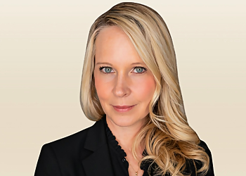 Dr. Lisa Vandekamp, DC - HILLSTAR INTEGRATED HEALTH Dr. Lisa Vandekamp, DC - HILLSTAR INTEGRATED HEALTH - Grande Prairie, AB Chiropractors - Doctor Portrait Image