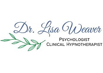 Guelph Hypnothérapie Dr. Lisa Weaver