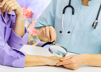 Dr. Lise Faucher Saint Hyacinthe Dermatologues Dr. Lise Faucher