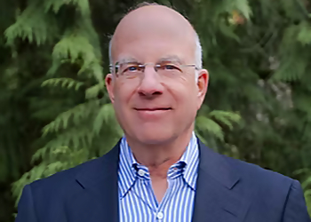 Dr. Lloyd Nesbitt Dr. Lloyd Nesbitt - Toronto, ON Podiatrists - Doctor Portrait Image