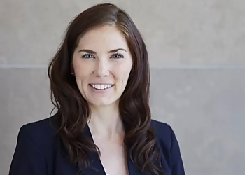 Dr. Logan McGinn - Brossard, QC Plastic Surgeons - Doctor Portrait Image