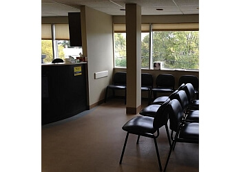 Red Deer dermatologist Dr. Loretta Fiorillo - RED DEER DERMATOLOGY