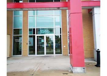 Laval Podiatres Dr. Louana Ibrahim - CLINIQUE PODIATRIQUE DE L'AVENIR