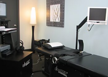 Brossard Chiropraticiens Dr. Louis Lapointe, Chiropraticien DC - CHIROPRATIQUE BROSSARD