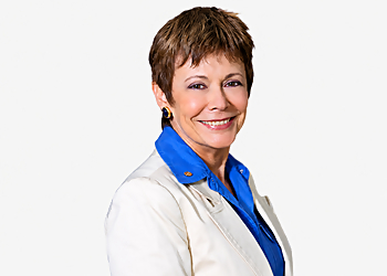 Dr. Louisa B. Gembora, C. Psych - DR. LOUISA B. GEMBORA & ASSOCIATES Dr. Louisa B. Gembora, C. Psych - DR. LOUISA B. GEMBORA & ASSOCIATES - Hamilton, ON Mental Health & Counselling - Doctor Portrait Image