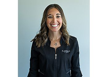 3 Meilleurs Dentistes à Blainville, QC - Recommandations d'Experts