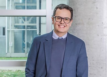 Hamilton Urologues Dr. Luis Braga - MCMASTER CHILDREN'S HOSPITAL