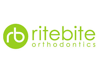 Sarnia orthodontist Dr. Kathryn S. Coups Smith - RITEBITE ORTHODONTICS