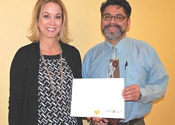 North Bay Gynécologues Dr. Lukmaan Waja