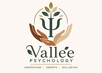 Dr. Lynn Vallée, Ph.D, MA, MSW, C. Psych - Sarnia, ON Mental Health & Counselling - Clinic Exterior Image