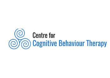 Ajax psychologist Dr. Lynne Lamarche, C. Psych - CENTRE FOR COGNITIVE BEHAVIOUR THERAPY