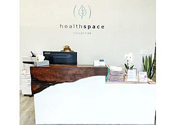 Kawartha Lakes naturopathy clinic Dr. Lynne, ND - HEALTHSPACE COLLECTIVE INC.