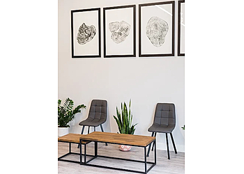 Kawartha Lakes naturopathy clinic Dr. Lynne, ND - HEALTHSPACE COLLECTIVE INC.