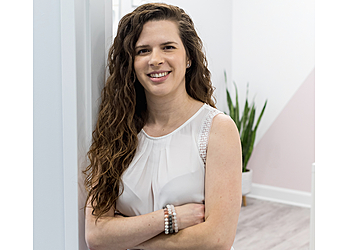 Kawartha Lakes naturopathy clinic Dr. Lynne, ND - HEALTHSPACE COLLECTIVE INC.