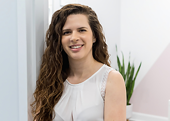 Dr. Lynne, ND - HEALTHSPACE COLLECTIVE INC. - Kawartha Lakes, ON Cliniques Naturopathiques - Naturopathic Doctor Image