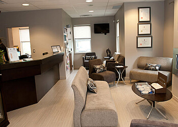 Waterloo Chirurgien Plasticien Dr. M. Elmaraghy - SPASURGICA