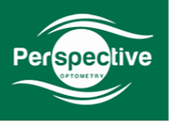 Vancouver optometrist Dr. M.K. Randhawa, OD - PERSPECTIVE OPTOMETRY