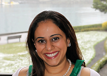 Vancouver Optométristes Dr. M.K. Randhawa, OD - PERSPECTIVE OPTOMETRY