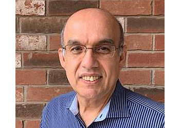 Brampton gynecologist Dr. Maher Abou-Seido - Brampton OB/GYN Office image 1