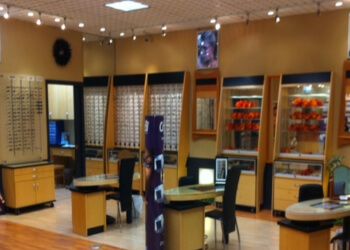 Radha Ram Md Texas Childrens Hospital Radha Ram Md Texas Childrens Hospital