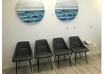 Richmond Hill psychologist Dr. Maneet Bhatia, C.Psych - BHATIA PSYCHOLOGY GROUP