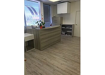 Richmond Hill psychologist Dr. Maneet Bhatia, C.Psych - BHATIA PSYCHOLOGY GROUP