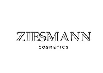 Winnipeg Chirurgien Plasticien Dr. Manfred Ziesmann - ZIESMANN COSMETIC CLINIC