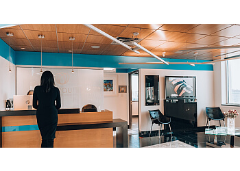 Montreal dermatologist Dr. Manish Khanna - PEAU-ESTHÉTIQUE MÉDICALE