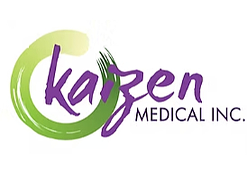Abbotsford primary care physician Dr. Manjit Gosal - Kaizen Medical Inc.