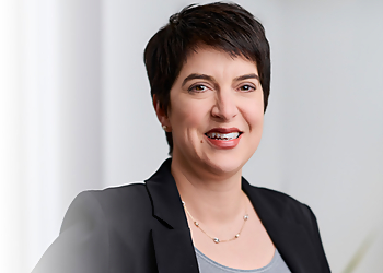 Moncton Médecins généraliste Dr. Manon Belliveau