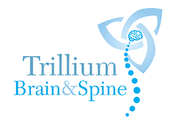 Mississauga neurologist Dr. Manu Mehdiratta - TRILLIUM BRAIN & SPINE