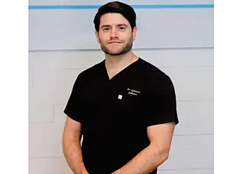 Saint Hyacinthe Podiatres Dr. Marc-Antoine Sylvestre -  PIEDRÉSEAU SAINT-HYACINTHE 